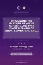 Unraveling the Mystique: the True Bombaclat Meaning