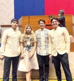 Unraveling the Relationship Between Dan Fernandez and Sheila Ysrael