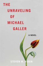 Unraveling the Romantic Life of Michael C. Hall