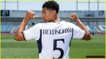 Unraveling the Roots: Is Jude Bellingham Ethiopian?