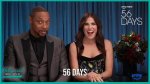 Unraveling the Secrets of a Lasting Hollywood Marriage