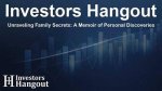Unraveling the Secrets of Hepta Groups: Discoveries and Insights Await