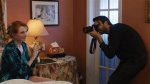 Unraveling the Secrets of His Family Life