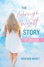 Unraveling the Story Behind Aubreigh Wyatt’s Bullies