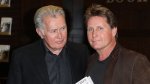 Unraveling the Story of Emilio Estevez and Carey Salley