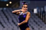 Unraveling the Story of Haleigh Bryant's Parents