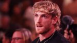 Unraveling the Timeline: When Did Logan Paul Start Dating Nina?