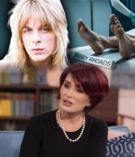 Unraveling the Tragedy: the Randy and Sharon Budd Accident