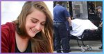 Unraveling the Tragic Story of Caso Emily Peguero