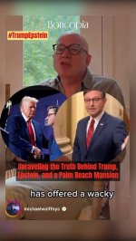 Unraveling the Truth Behind Patricia and Mike Divorce