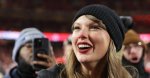 Unraveling the Truth: Did Taylor Swift's Parents Get Divorced?