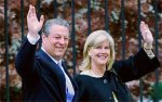 Unraveling the Truth: Is Al Gore Divorced?