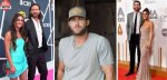 Unraveling the Truth: Is Riley Green Divorced?
