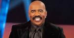 Unraveling the Truth: Is Steve Harvey Deceased?