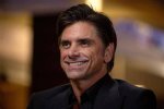 Unraveling the Wealth of John Stamos: a Deep Dive into His Net Worth