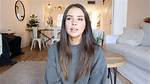 Unraveling the Willow Harper Leak of: What You Need to Know