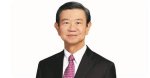 Unraveling the Wong Kan Seng and Lawrence Wong Relationship