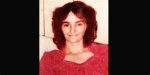 Unsolved Mystery: the Brenda Dupont Murder