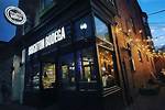 Unveil the Delights of Brighton Bodega: a Culinary Journey Awaits!