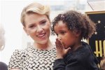 Unveil the Enchanting World of Scarlett Kisses: Discoveries and Insights