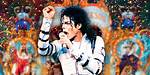 Unveil the Enigmatic World of Michael Jackson's Children: Names, Origins, and Legacy