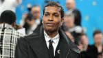 Unveil the Influences That Shaped Asap Rocky: Exploring His Harlem Roots
