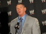 Unveil the Multifaceted World of Vince Mcmahon's Brother