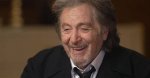 Unveil the Secrets of Al Pacino's Beverly Hills Mansion