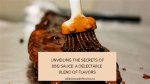 Unveil the Secrets of Bbq Excellence at the Michelle Bbq Showdown