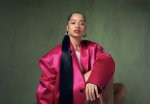 Unveil the Secrets of Ella Mai and Jayson Tatum's Enduring Love