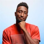 Unveil the Secrets of Marques Brownlee's Net Worth