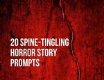Unveil the Spine-Tingling Horror: Exploring Shows Like Outlast