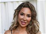 Unveiled: the Farrah Abraham Onlyfans Leak