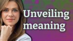 Unveiling Aagmal: Meaning, Origins & Everything You Need to Know!
