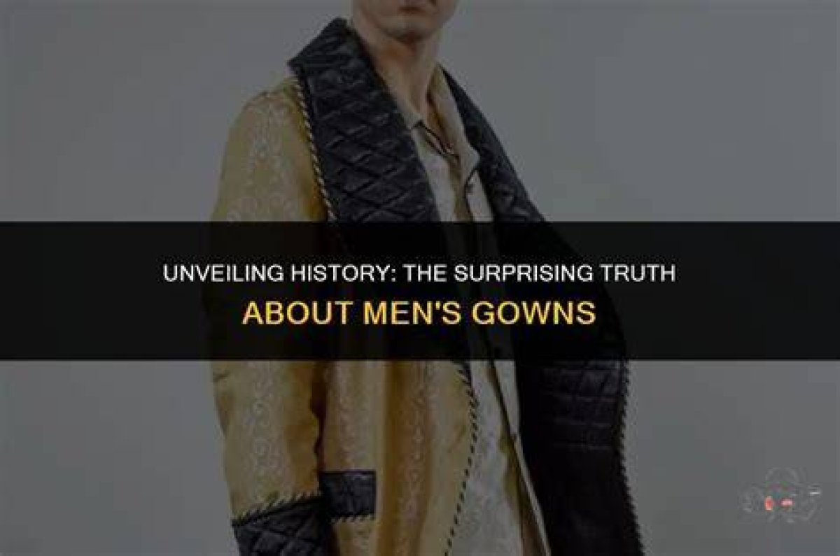Unveiling Aagmal Men: Beyond Fashion & Style Explained