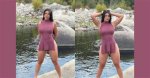 Unveiling Aishah Sofe: the Allure of Her Onlyfans Journey