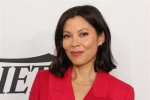 Unveiling Alex Wagner's Father: Discoveries and Insights