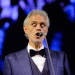 Unveiling Andrea Bocelli's Net Worth: Secrets and Surprises Revealed