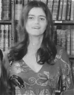 Unveiling Ann Widdecombe Young: a Political Enigma
