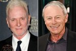 Unveiling Anthony Geary's Spouse: a Glimpse into His Personal Life