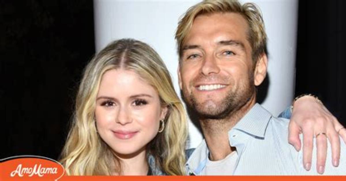 Unveiling Antony Starr’s Love Life: Who Was His Girlfriend in 2021?
