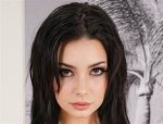 Unveiling Asteria Jade: from Movies to Biography & More!