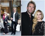 Unveiling Avril Lavigne's Family: the Role of Her Parents in Her Journey