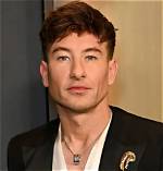 Unveiling Barry Keoghan: a Deep Dive into His Heritage