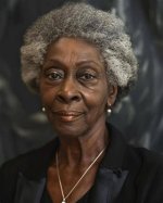 Unveiling Berlinda Tolbert's Net Worth: Discoveries and Insights