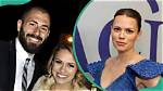 Unveiling Bethany Joy Lenz's Ex-Husband: Discoveries and Insights