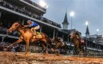 Unveiling Bill Mott: Horse Racing Legend & Career Highlights!