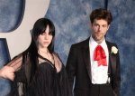 Unveiling Billie Eilish's Boyfriends: the Love Life of a Music Icon