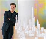 Unveiling Bjarke Ingels: Architect's Journey & $17M Impact!
