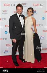 Unveiling Bjarke Ingels' Wife: Life, Love & Influence